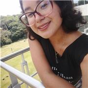 Escritura y matemáticas básicas